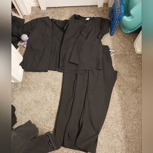 HPI SCRUBS 6 FOR 1 or can sell separately